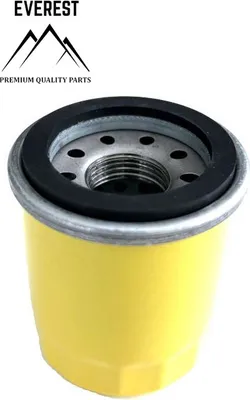 Obrázok produktu pre Olejový filter pre BRIGGS&STRATTON 795990