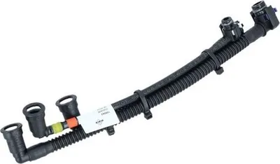 Produktbild von Harnstoffschlauch AdBlue-Lösung NRF Thermo-Expertise passend für IVECO
