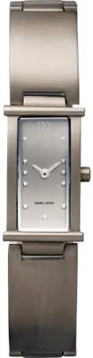 Image de Danish Design - Montre - Femme - IV64Q754