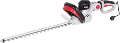 Image de Taille-haie électrique 600W 510/20Mm