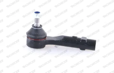 Produktbild von MONROE Spurstangenkopf Spurstange für CITROËN C4 Grand Picasso I (UA) L38108