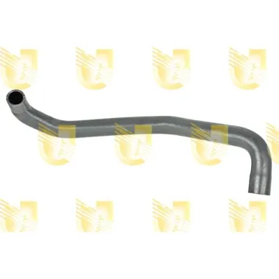 Produktbild von UNIGOM Kühlerschlauch Wasserschlauch für NISSAN Qashqai / Qashqai +2 I (J10, NJ10) R5112