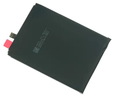 Produktbild von Huawei P20 (EML-L09C) Akku HB396285ECW 3400 mAh