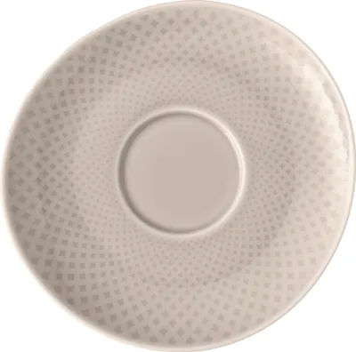 Zdjęcie produktu dla Rosenthal Kombi-Untertasse Junto Soft Shell 10540-405207-14771