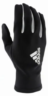 Produktbild von Adidas Fullgrip V14 Athleten Handschuhe Biathlon Outdoor Fleece AA3088 5,5