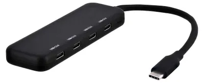 Image de Hub USB T'NB