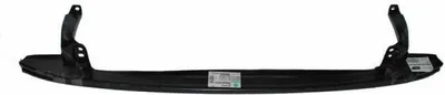 Produktbild von BLIC 6502-03-9524230P Stoßstangenträger Vorne Unten für VW Golf V Schrägheck (1K1) Golf V Variant (1K5)