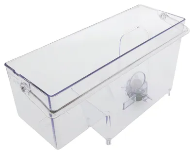 Immagine prodotto di Gaggia Philips Saeco serbatoio acqua macchina caffè 3100 4000 5000 Incanto PicoBaristo
