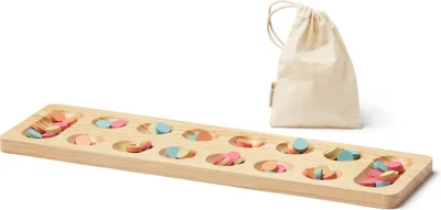 Produktbild von Kids Concept Brettspiel Kalaha, Brettspiele