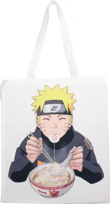 Immagine prodotto di Naruto Tragetasche Naruto Ramen Bowl