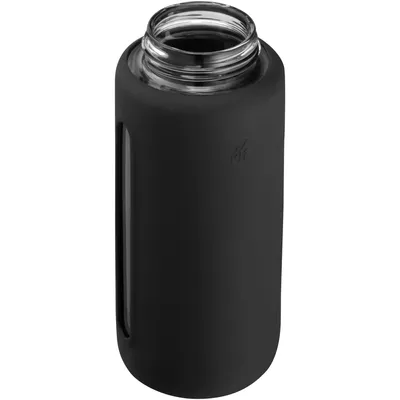 Produktbild von WMF Ersatz-Glas für Waterkant Trinkflasche, 0,50 l 3201019288 4000530715944