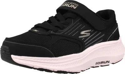 Immagine prodotto di Sneakers Del Marchio Skechers Del Modello Go Run Consistent 2.0 Nero