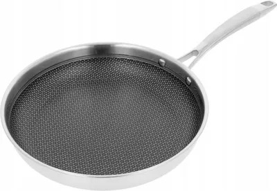 Obrázok produktu pre Professional Frying Pan Maestro MR-1224-24 24 cm