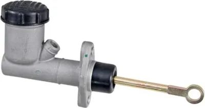 Produktbild von A.B.S. 81304 Kupplungsgeberzylinder für JEEP CJ5 - CJ8 SUV Cabrio