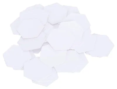 50er Set Schleifköpfe 4 mm, rotierend, für Polieren und Schärfen