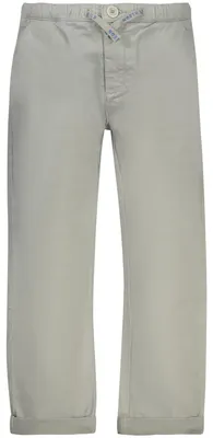 Immagine prodotto di North Sails Pantalone Bambino Grigio