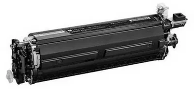 Zdjęcie produktu dla Lexmark CS72x, CX725, 150000 stron(y), Czarny, Chiny, Laser, Lexmark, - CS72x, CX725