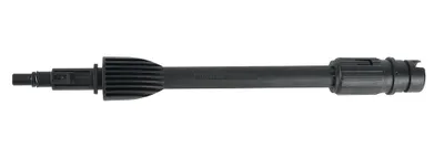 Produktbild von Makita Lanze variabel - 3640640