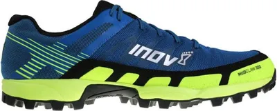 Produktbild von Inov-8 Damen Laufschuhe Blau 000771-BLYW-P-01 Grösse 37