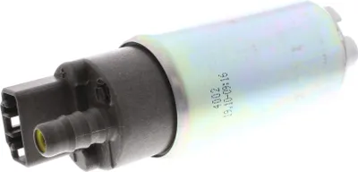 Image de Pompe à carburant RENAULT Megane II