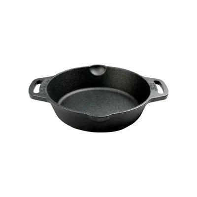 Produktbild von Valhal Outdoor - Bratpfanne 20 cm