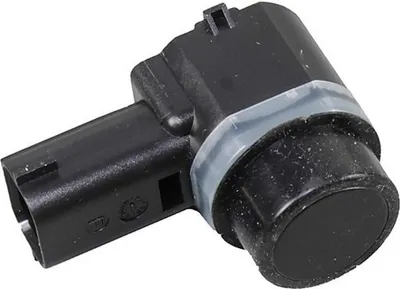 Produktbild von METZGER 0901361 Einparkhilfe Parksensor Gewinkelt für FORD FOCUS III Turnier Kuga Mk2 (DM2) Mondeo V Kombi (CF) FOCUS III C-Max II (DXA/CB7, DXA/CEU)