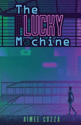 Produktbild von The Lucky Machine