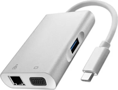 Obrázek produktu pro Qoltec 50410