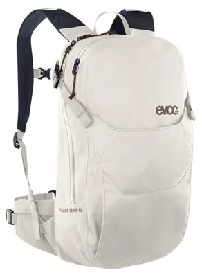 Produktbild von Evoc Allride Fahrradrucksack 46 cm