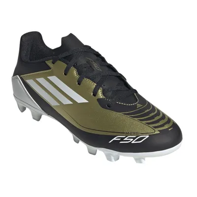 Produktbild von Adidas Schuhe F50 Club Messi Fxg, IG9331