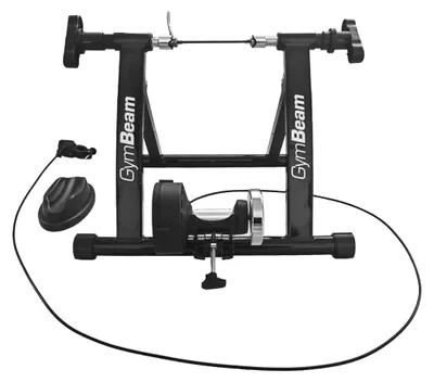 Produktbild von GymBeam - Indoor Bike Trainer