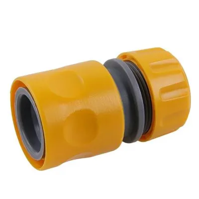 Obrázok produktu pre Rýchlospojka ROSA 1/2"