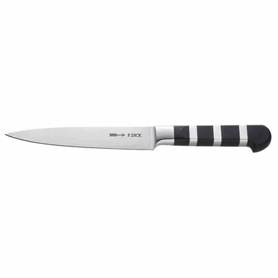 Immagine prodotto di F. DICK Tranchiermesser Filetiermesser 1905 Messer mit Klinge 15 cm 81956152