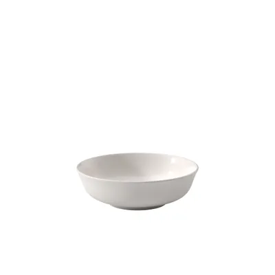 Image de For Me Bol 177 mm, 490 ml | Villeroy & Boch | Art.-Nr. 1041531901 | EAN 4003686390751