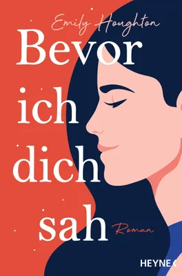 Immagine prodotto di Bevor ich dich sah