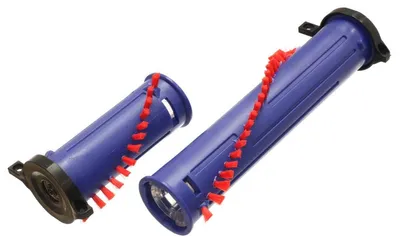 Bürstenwalze für Dyson DC40/41/55/75 ERP