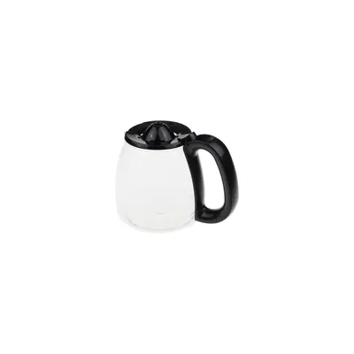 Obrázek produktu pro Seb Skleněná konvice na kávu Tefal Express, 1,25 l - č.: SS-202608