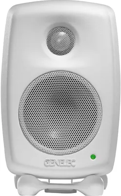 Obrázek produktu pro 8010 Aw