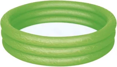 Produktbild von Inflatable Familienass im Garten - Für den Sommer - Wasserspiel für Kinder