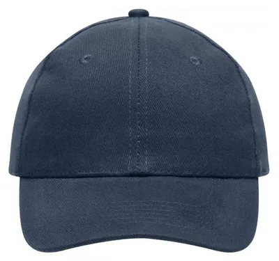 Immagine prodotto di Myrtle Beach - Cappellino LT1069 (taglia unica) (blu navy)