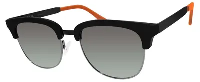 Produktbild von Uni-Brille Spy 6700000000052