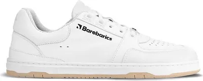 Immagine prodotto di Barebarics Wave Scarpe sportive a piedi nudi Bianco EU 40 Uomo Bianco EU 40