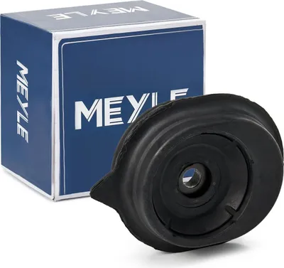 Produktbild von MEYLE 714 641 0013 Federbeinstützlager Vorne für FIAT PANDA (169) 500 (312) PUNTO (188) Idea (350) für FORD KA (RU8)