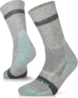 Image de Astore WIP 6310616-2128-01 in CREW W-RANITE color size small
