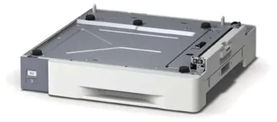 Immagine prodotto di OKI 45530703 cassetto carta Vassoio carta