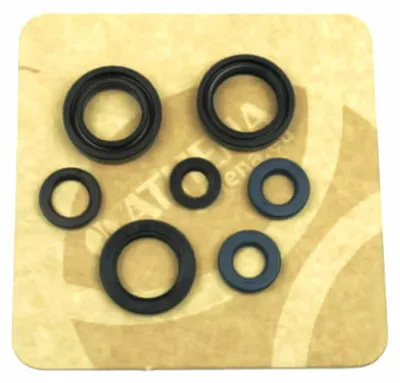 Immagine prodotto di Kit paraolio motore ATHENA P400485400210 per Yamaha