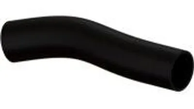 Produktbild von KESSEL 680400 Druckschlauch
