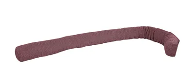 Produktbild von Liebes von priebes Wickeltischumrandung OTTILIE