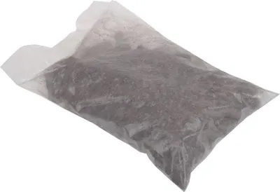 Image de BOSCH - LOAD - Navulling - 3 kg - 00291050