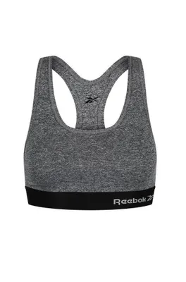 Image de Reebok Women's Sports Crop Top - Simone